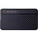 AVerMedia Live Gamer Mini 61GC311000AG