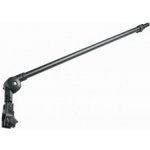 Mivardi Teleskopický držák Feeder Light – Zboží Dáma