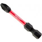 Milwaukee PZ2 4932430865 – Sleviste.cz