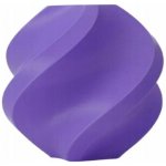 Bambu Lab PLA 1,75 mm 1000 g fialový – Zboží Živě