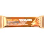 FCB PROBRANDS Protein Bar 45 g – Hledejceny.cz
