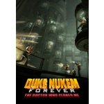 Duke Nukem Forever The Doctor Who Cloned Me – Hledejceny.cz