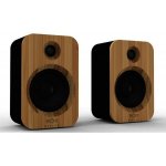 House of Marley Get Together Mini Bluetooth – Hledejceny.cz