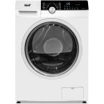 LORD W14 – Zboží Mobilmania