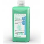 Softa-Man ViscoRub dezinfekční gel 500 ml – HobbyKompas.cz
