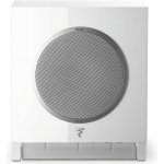 Focal Sub Air – Zboží Živě