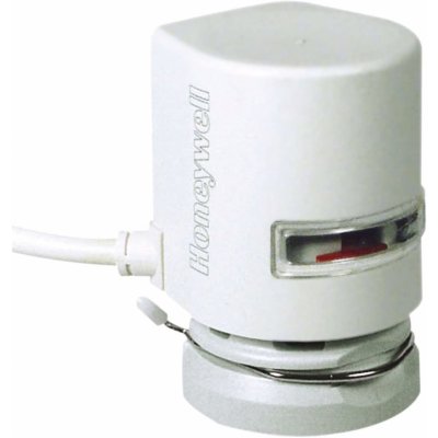 Honeywell Evohome MT4-230-NO – Sleviste.cz