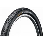 Continental Race King 26x2.2 kevlar – Zboží Mobilmania