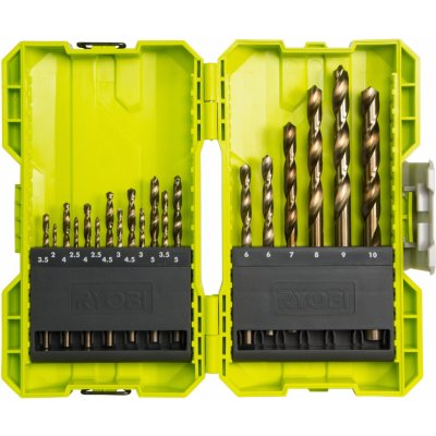 Ryobi Rak19HHS2 – Hledejceny.cz