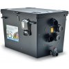 Jezírková filtrace OsASE ProfiClear Premium Compact- L gravity EGC