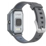 UMAX U-Band P1 PRO – Zboží Živě