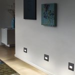 PAULMANN 93094 – Sleviste.cz