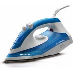 Ariete Steam Iron 6234 – Sleviste.cz