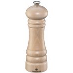Zassenhaus Berlin mlýnek na pepř přírodní buk 18 cm – Zboží Dáma
