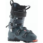 Rossignol Alltrack Pro 120 LT GW 22/23 – Zboží Mobilmania