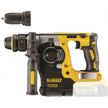 DeWalt DCH274N