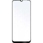 FIXED Full-Cover tvrzené sklo pro Samsung Galaxy A22 5G Full-Frame černé FIXGFA-671-BK – Hledejceny.cz