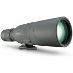 Vortex Razor HD 13-39x56 – Hledejceny.cz