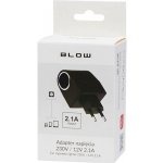Adaptér napájecí BLOW 96-843