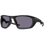 Oakley OO9431 02 – Hledejceny.cz