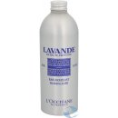 L'Occitane Lavande pěna do koupele Foaming Bath 500 ml