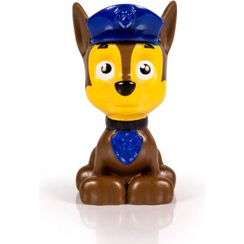 Spin Master Paw Patrol Chase