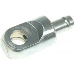 Díly podtlakové pumpy AS-PL P0002S – Hledejceny.cz