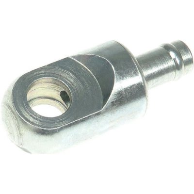 Díly podtlakové pumpy AS-PL P0002S – Hledejceny.cz