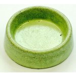 Jiří Tvaroh - BEMI Betonová miska nízká 45 ml – Sleviste.cz