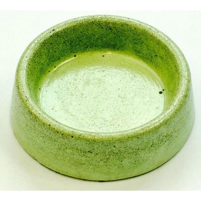 Jiří Tvaroh - BEMI Betonová miska nízká 45 ml – Sleviste.cz