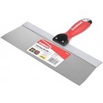 Nerezová špachtle s kladívkovou rukojetí GOLDBLATT - G05642 – Sleviste.cz