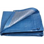 Extol Craft 11122 plachta PE nepromokavá standard 4 x 5 m – Sleviste.cz