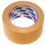Ulith oboustranná lepicí páska 50 mm x 5 m – Zboží Dáma