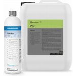 Koch Chemie Pol Star 1 l | Zboží Auto