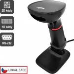 Virtuos HT-855A – Zboží Živě