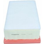 Vzduchový filtr MAXGEAR 26-2864 – Hledejceny.cz