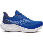 Saucony Triumph 24 lapis silver – Hledejceny.cz