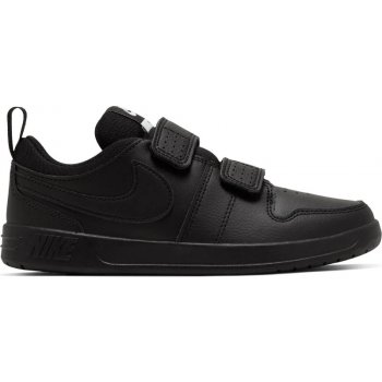 Nike Pico 5 black/black/black