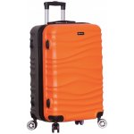 METRO LLTC1/3-L oranžová/šedá 94 L – Zboží Dáma METRO LLTC1/3-L oranžová/šedá 94 L – Zboží Dáma