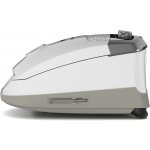 Miele Guard S1 Parquet flex – Hledejceny.cz