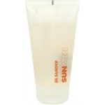 Jil Sander Sun Men sprchový gel 150 ml – Hledejceny.cz