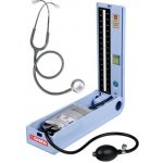 BOKANG BK1016B – Zboží Mobilmania