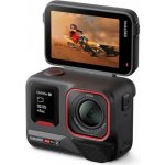 Insta360 Ace Pro 2 – Sleviste.cz