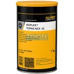 Klüber Isoflex Topas NCA 152 1 kg