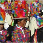 Rumové bohatství Karibiku a Peru 22.4.2026 - 1 osoba, Podpalubí Warehouse #1 Praha, 1-2 hod – Hledejceny.cz