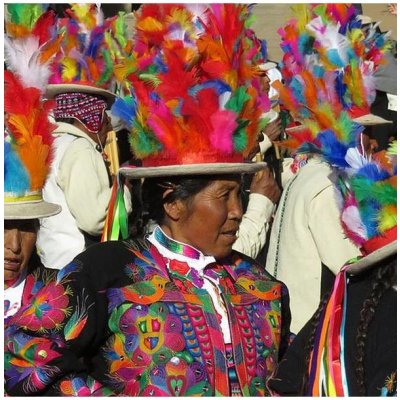 Rumové bohatství Karibiku a Peru 22.4.2026 - 1 osoba, Podpalubí Warehouse #1 Praha, 1-2 hod – Hledejceny.cz