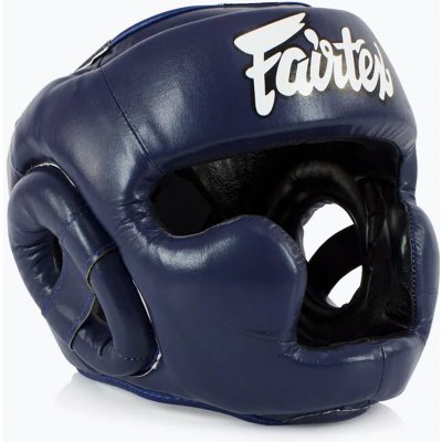 Fairtex Headguard for Kids – Zboží Dáma