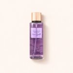 Victoria´s Secret Love Spell 250 ml – Hledejceny.cz