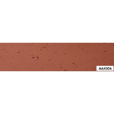 Maxwhite natural Brick 240 x 60 mm 1ks