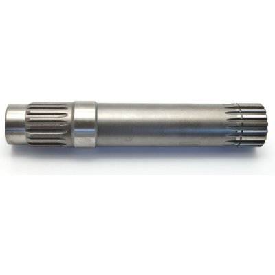 86108026 Hřídel hnací – Zbozi.Blesk.cz